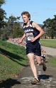 NCS XC D5 Boys-023